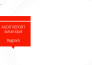 be your expert amazon fba virtual assistant for private label, PPC specialist